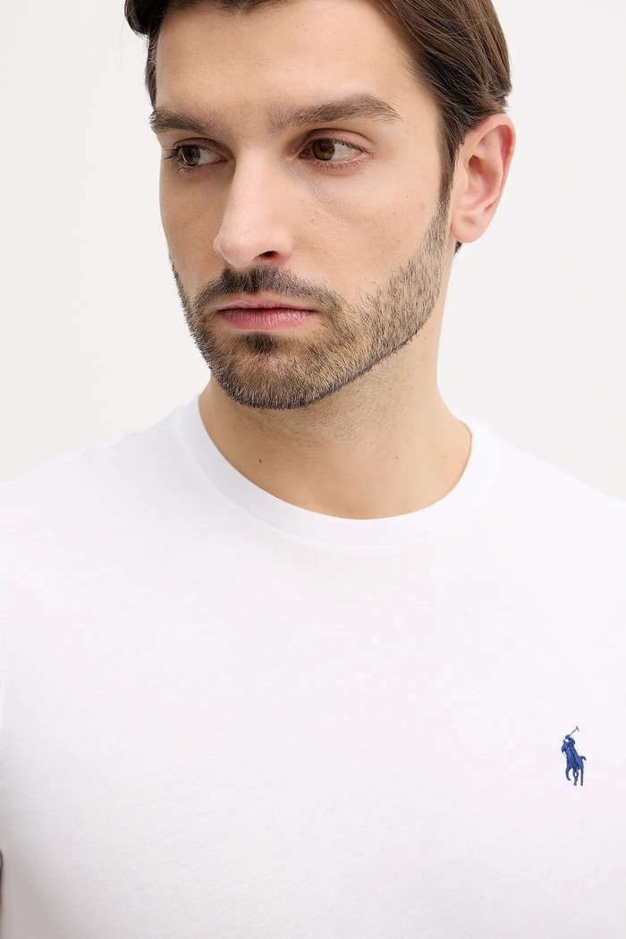 Polo Ralph Lauren pamut póló 2 db 710B14689