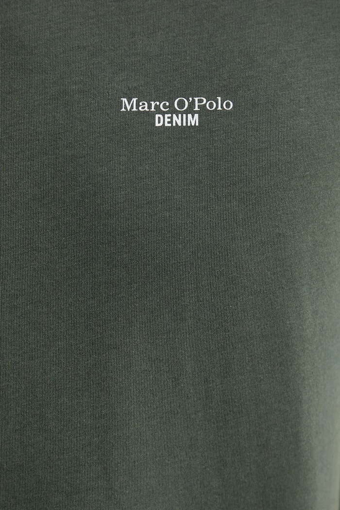 Marc O'Polo tricou din bumbac 2-pack 5000009271