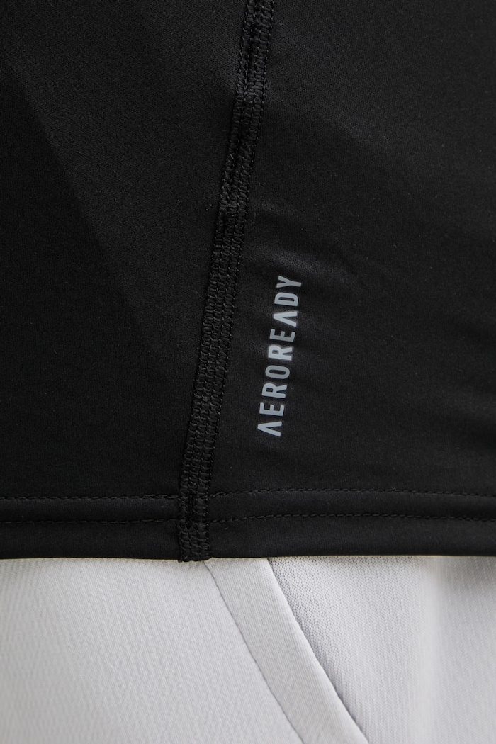 adidas Performance tricou de antrenament Adizero IM8586