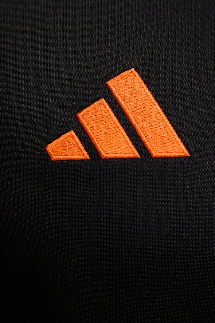 adidas Performance t-shirt treningowy Tabela 23 JI8826 czarny