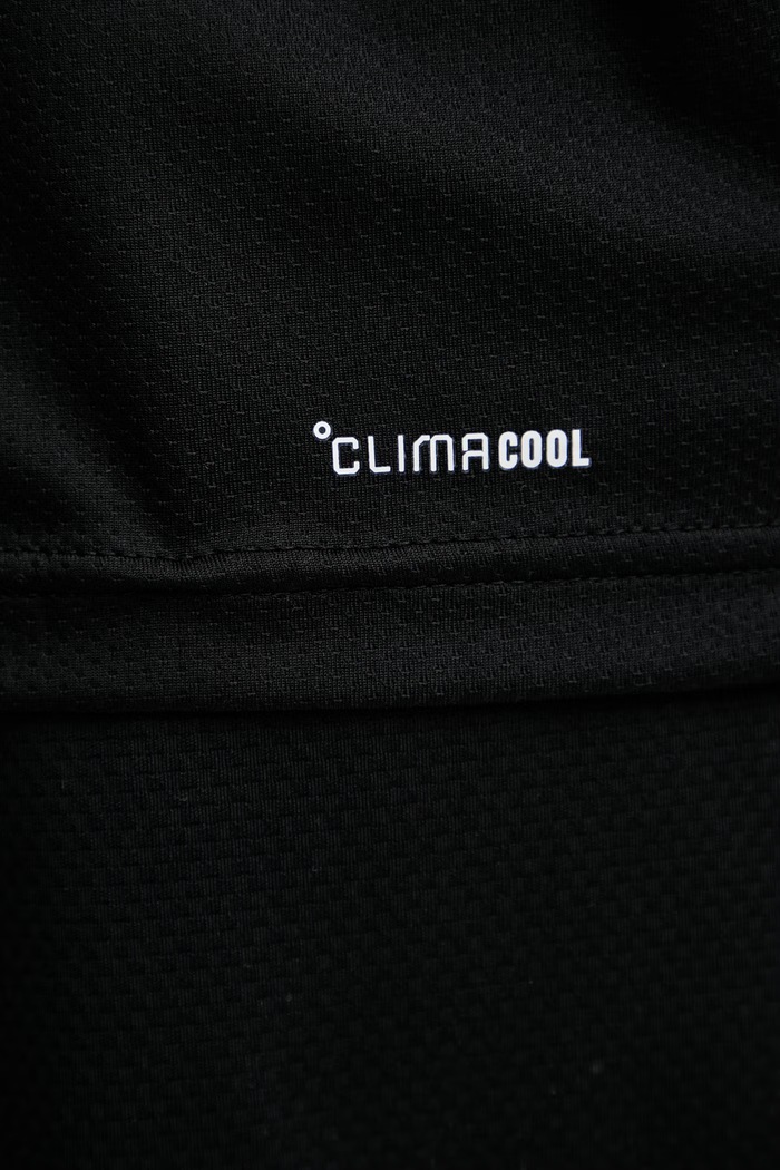 adidas Performance tréningové tričko pánske KA3569