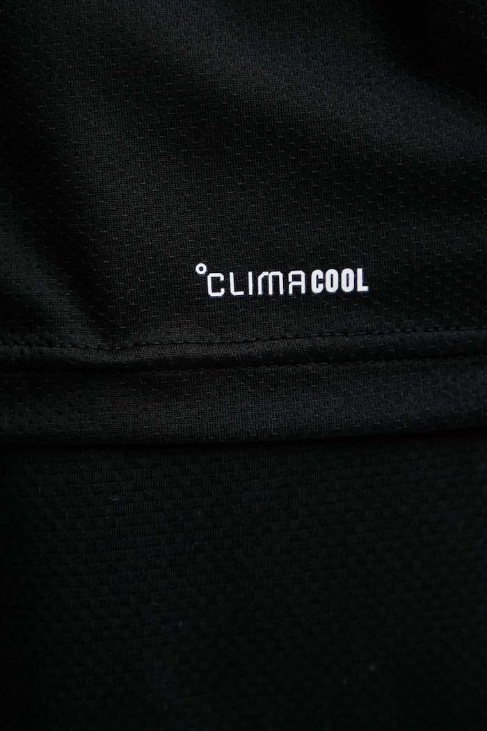 adidas Performance tréningové tričko pánske KA3569