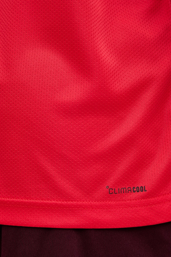 Tréningové tričko adidas Performance KD5456