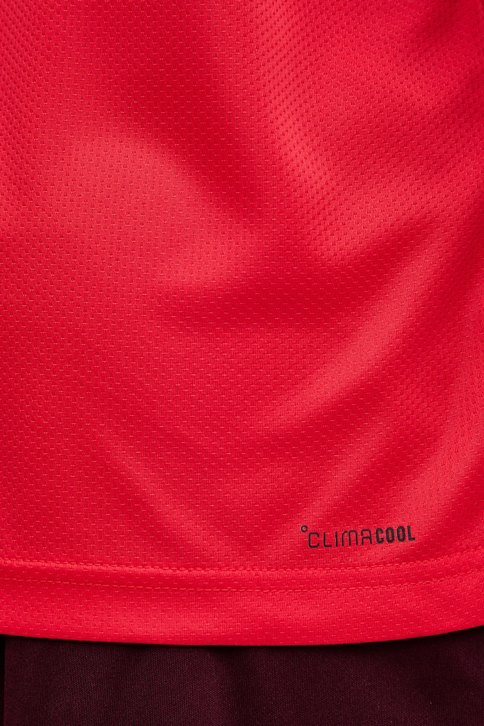 Tréningové tričko adidas Performance KD5456