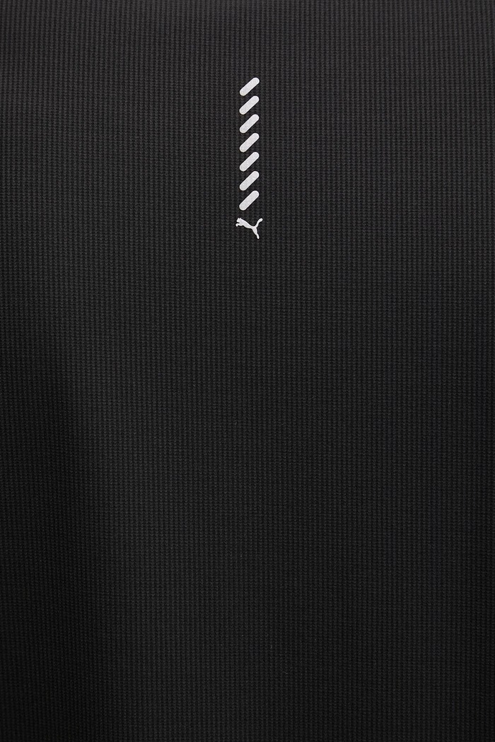 Tréningové tričko Puma un CoolCELL Sleeveless 528420 čierna