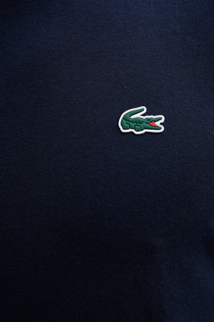 Lacoste tričko pánske TH0003