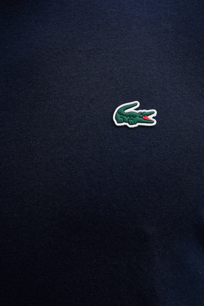 Lacoste tričko pánske TH0003