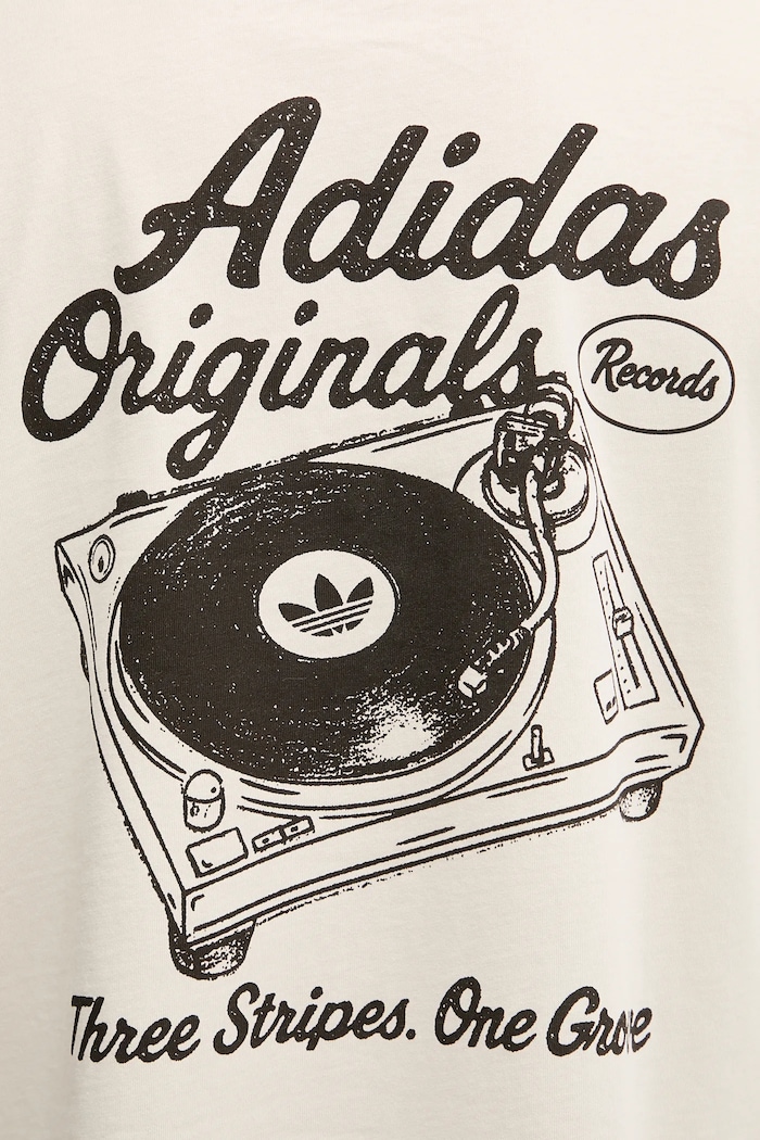 Bavlnené tričko adidas Originals KW7990