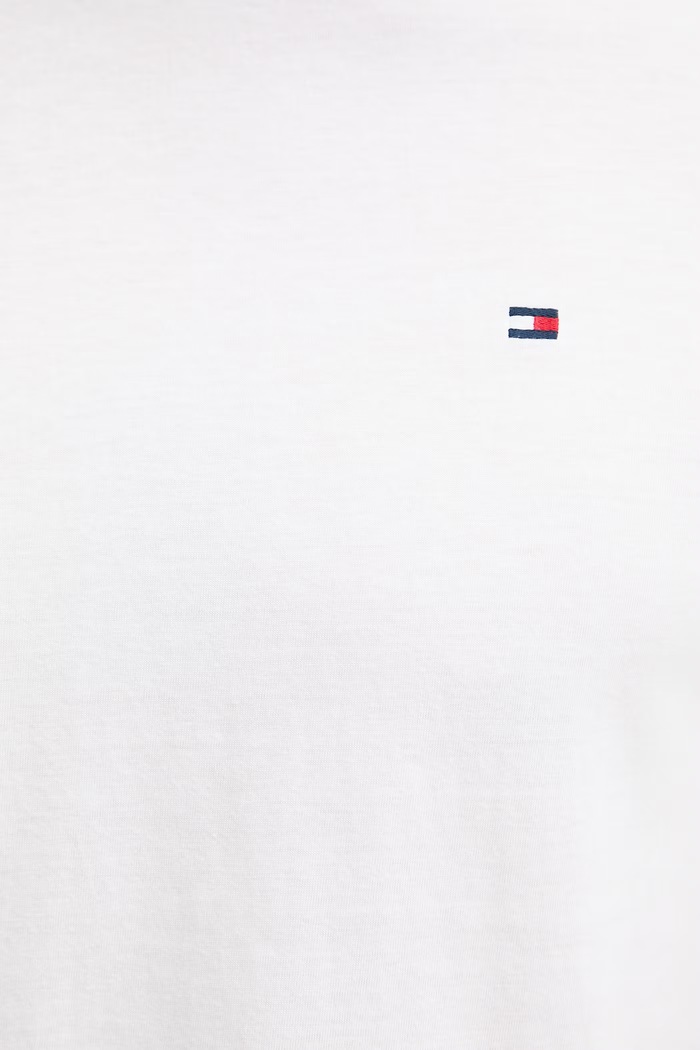 Tommy Hilfiger tričko pánske bavlnené UM0UM03870