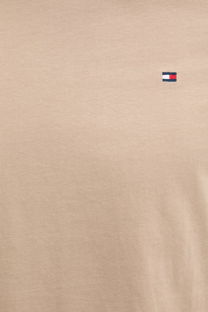 Tommy Hilfiger tričko pánske bavlnené UM0UM03870