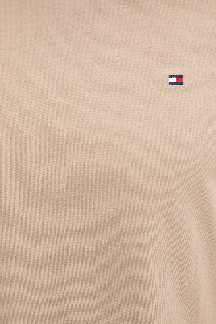 Tommy Hilfiger tričko pánske bavlnené UM0UM03870