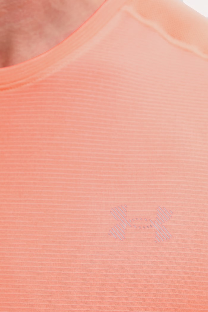 Under Armour pánske Velociti 6009518 oranžová
