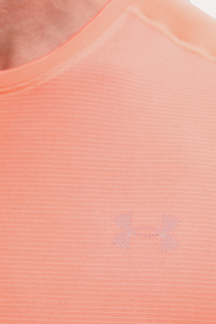 Under Armour pánske Velociti 6009518 oranžová