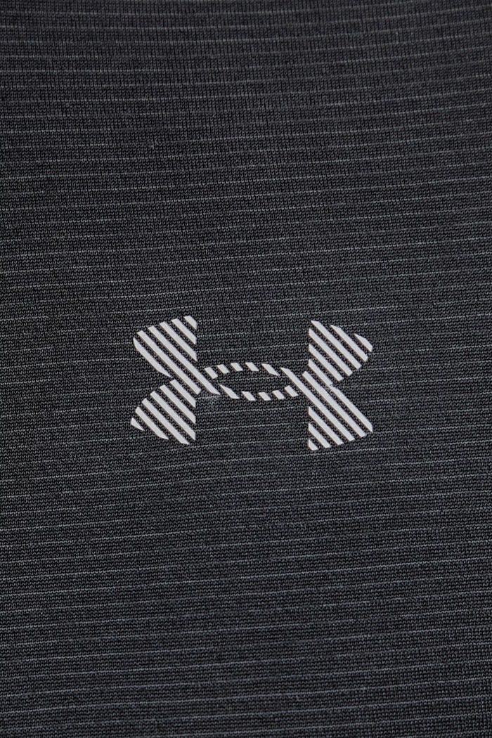 Under Armour pánske Velociti 6009518 čierna