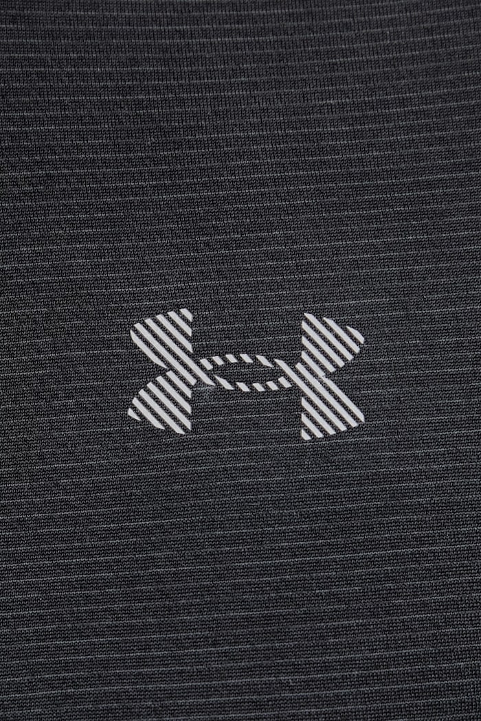 Under Armour pánske Velociti 6009518 čierna