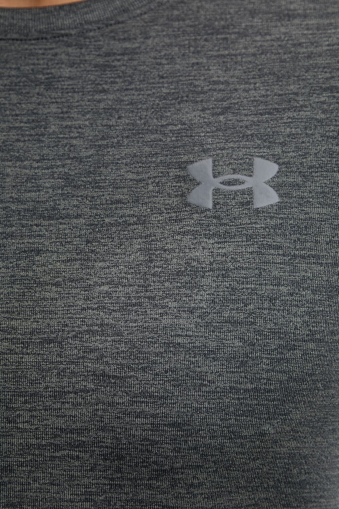 Under Armour tricou de antrenament Vanish 6010591 gri
