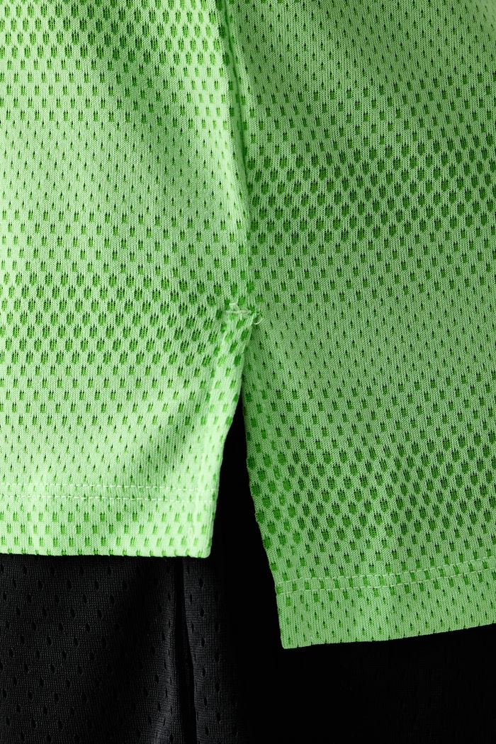 Under Armour top sportowy męski UA Velociti Tank 6010888 zielony