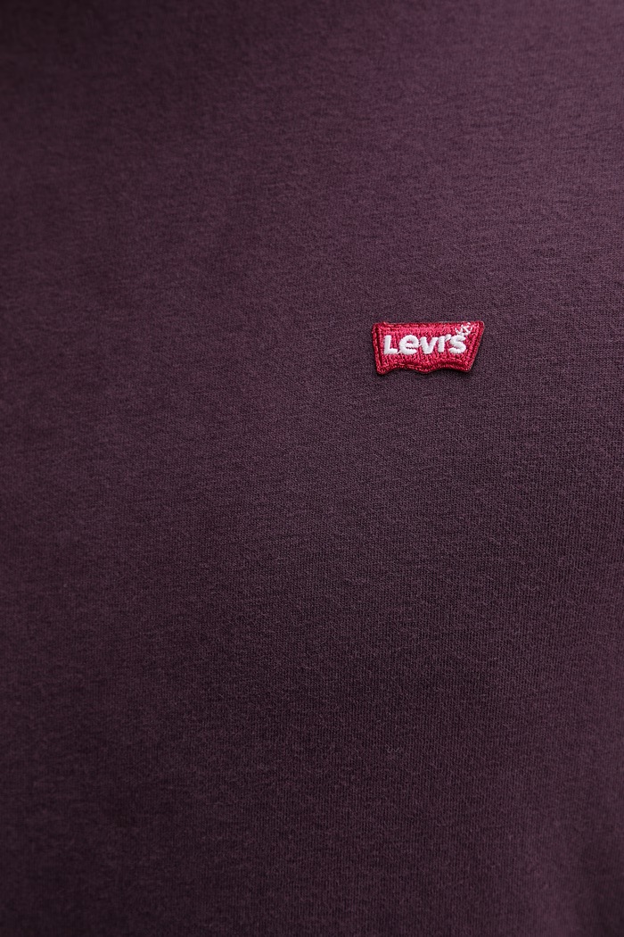 Levi's t-shirt bawełniany LSE_PERFECT A3116.0045