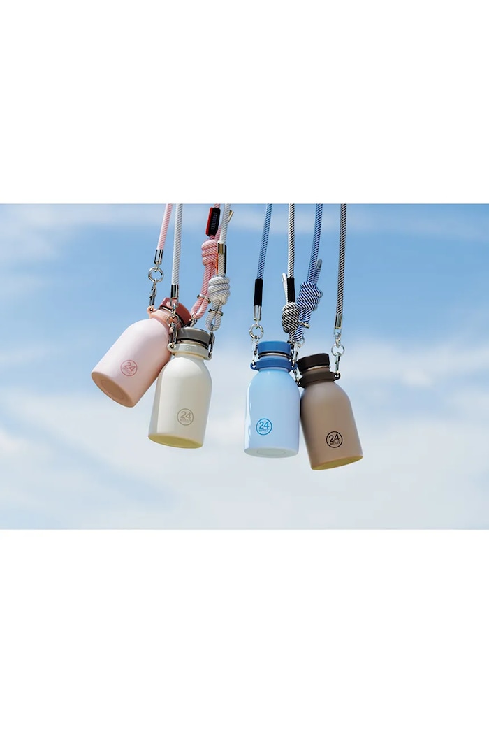 24bottles Butelka Urban Bottle 250 ml Mini 002508