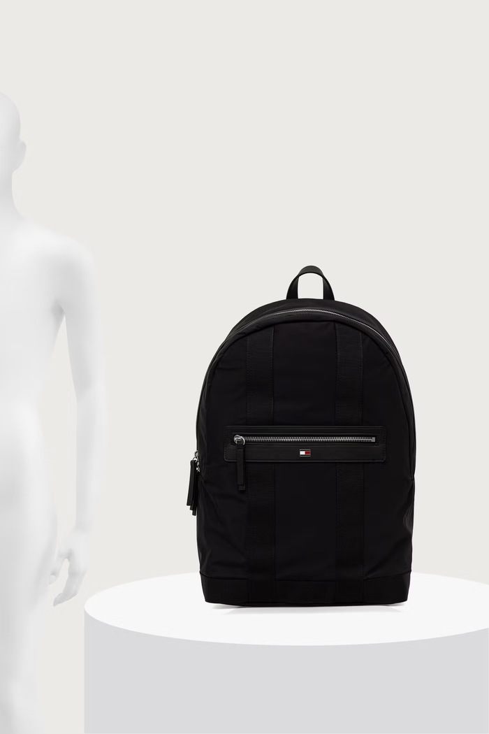 Tommy Hilfiger Plecak męski AM0AM14925
