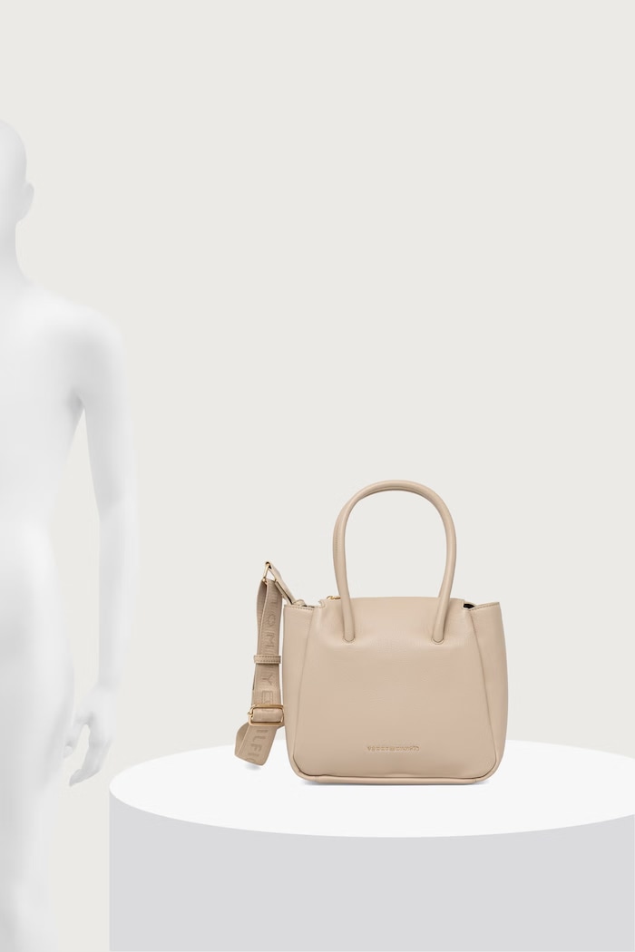 Tommy Hilfiger Torebka damska ESSENTIAL AW0AW19403