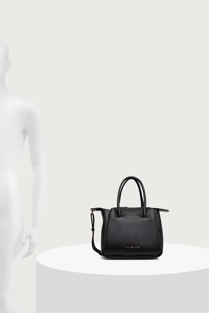 Tommy Hilfiger Kabelka dámska ESSENTIAL AW0AW19403