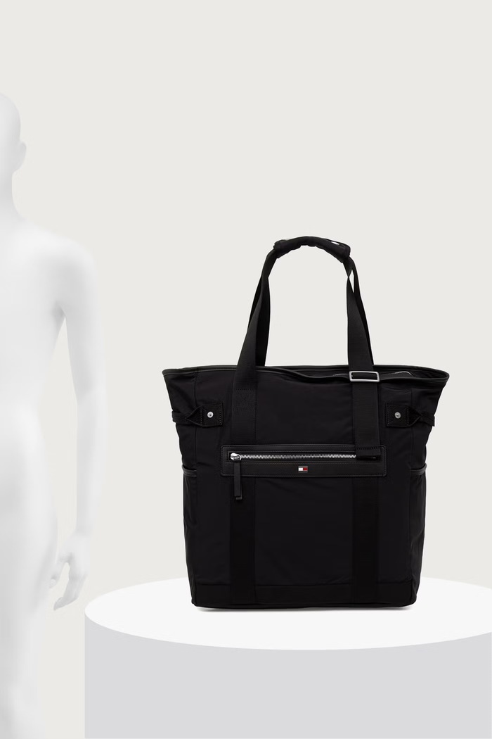 Tommy Hilfiger Torba męska AM0AM14950