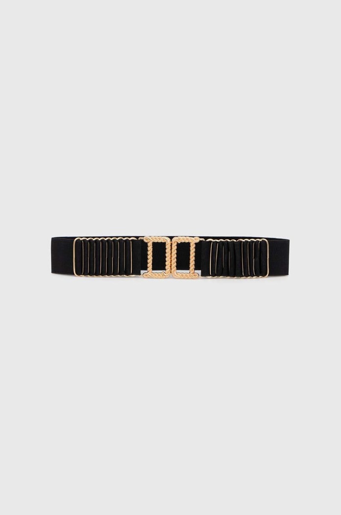 Answear Lab curea 67109.iw negru WA00