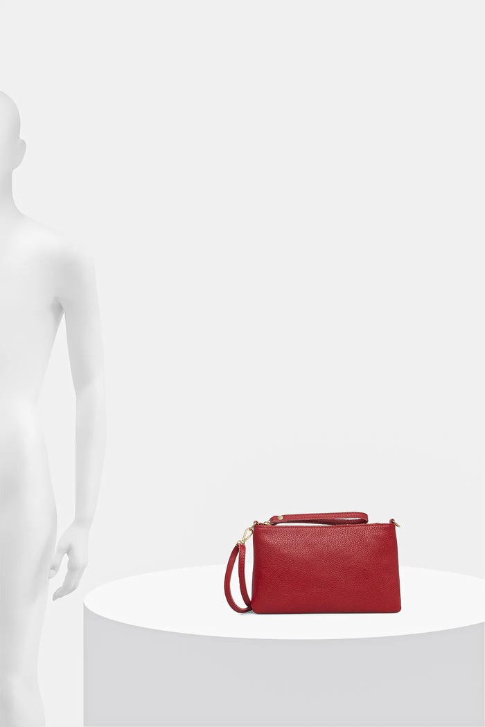Answear Lab poseta de piele 679.HKK