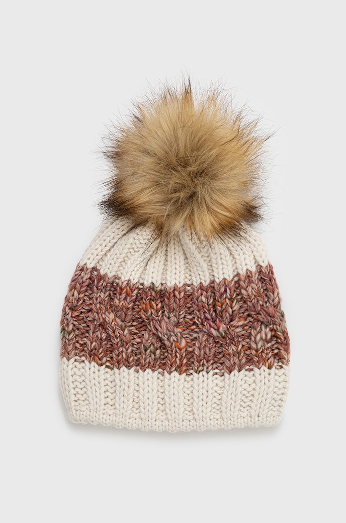 Accesorii Answear Lab 2205014.073.DB alb