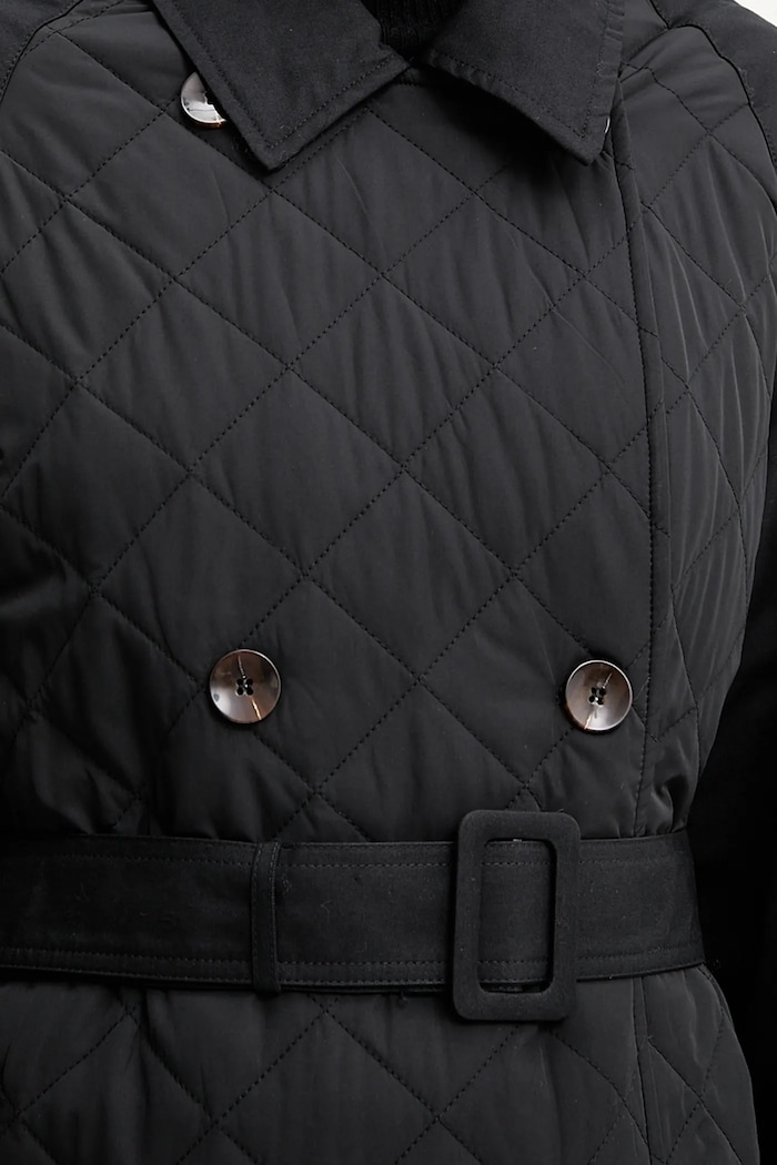 Answear Lab palton WA24.KPD051