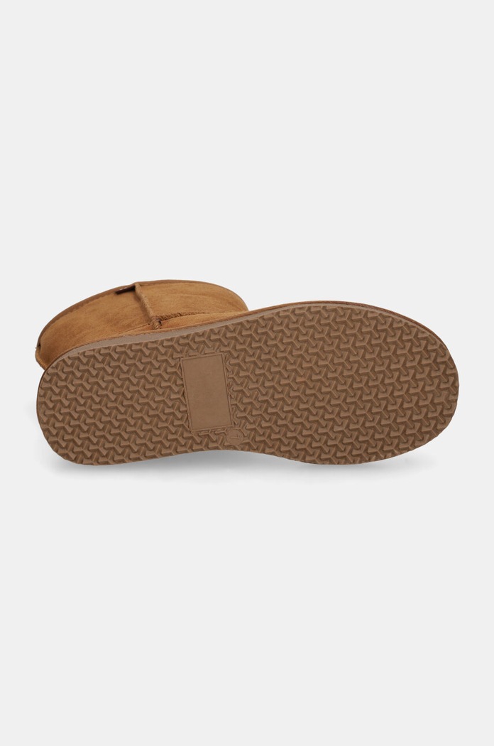 Semišové sněhule Answear.LAB AW23.6.cd