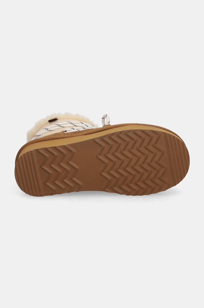 Answear Lab śniegowce AW24.8.cd