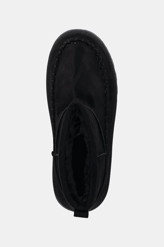 Апрески Answear.LAB черен 2BB2821303.KK