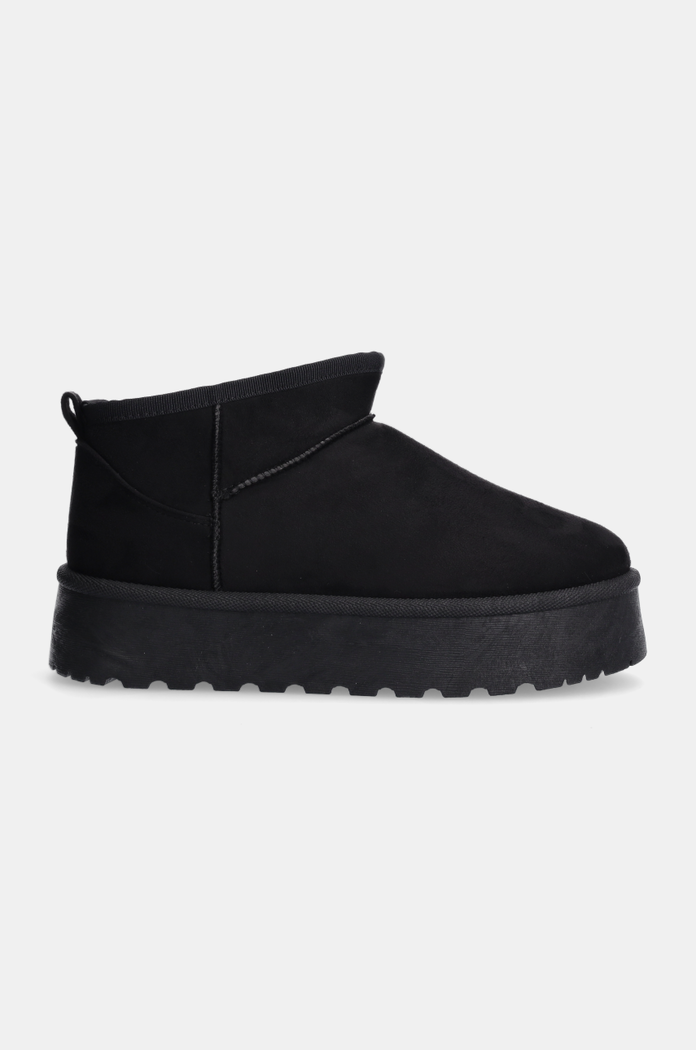 Апрески Answear.LAB 2BB2211301.KK черен WA24