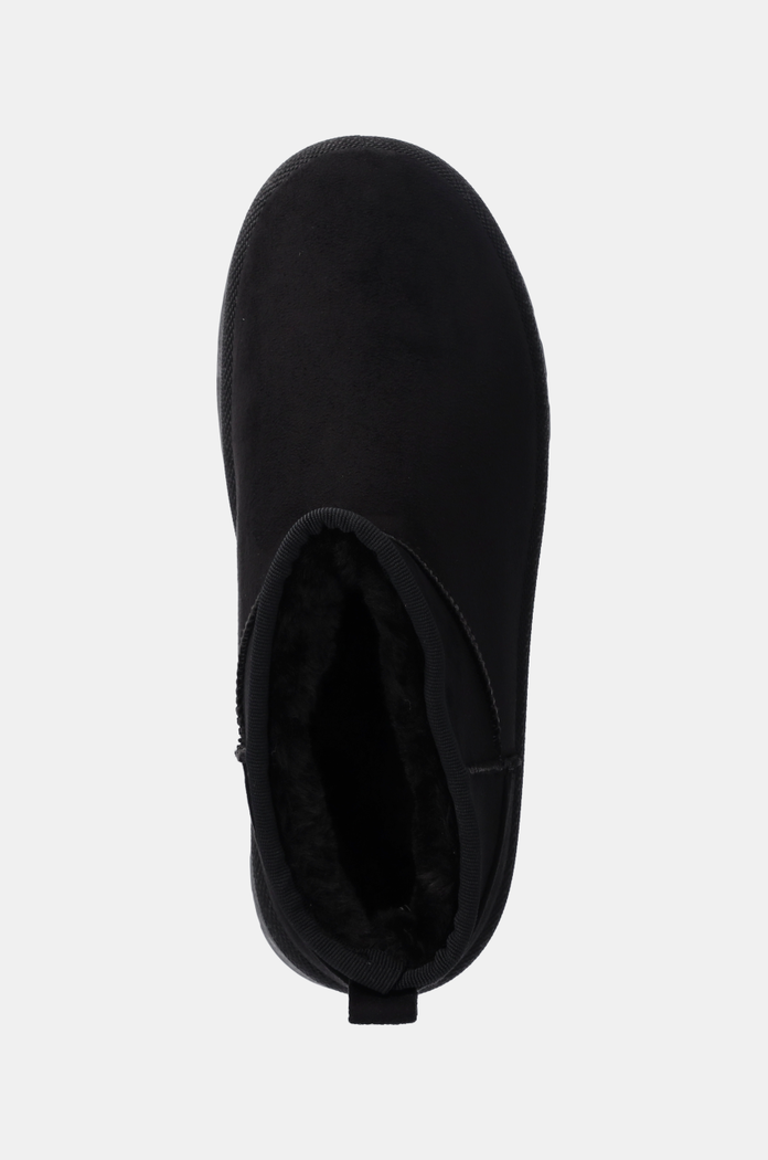 Апрески Answear.LAB черен 2BB2211301.KK