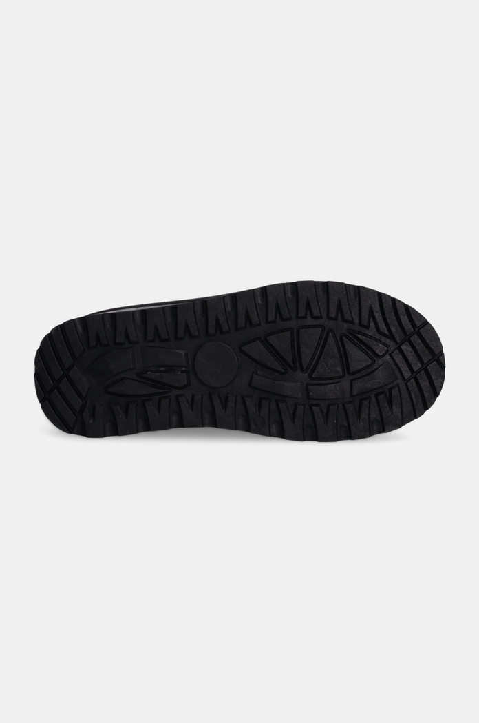 Апрески Answear.LAB 2BB2211301.KK черен