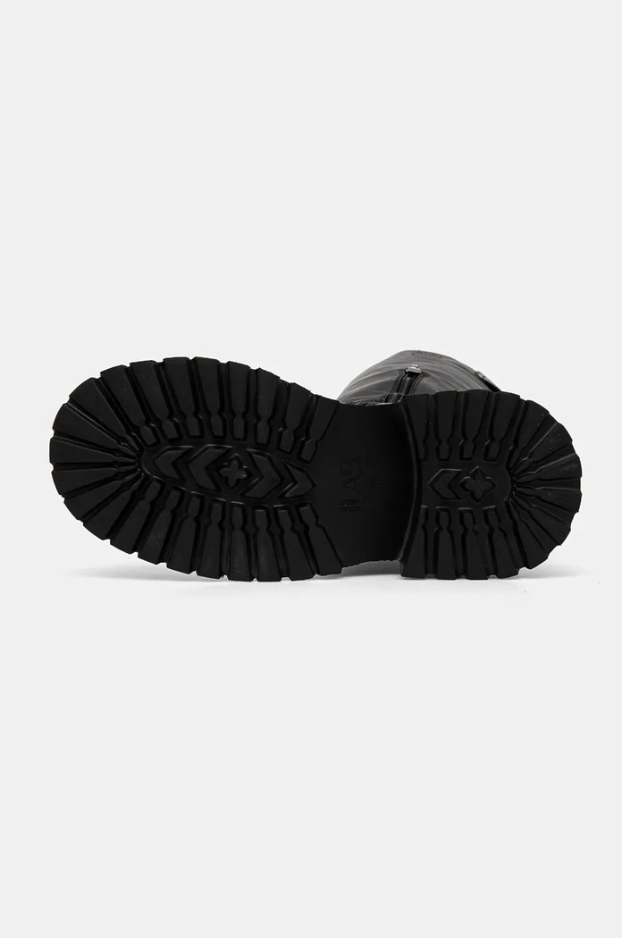 Answear Lab ghete de piele 2279.1636.1.cd
