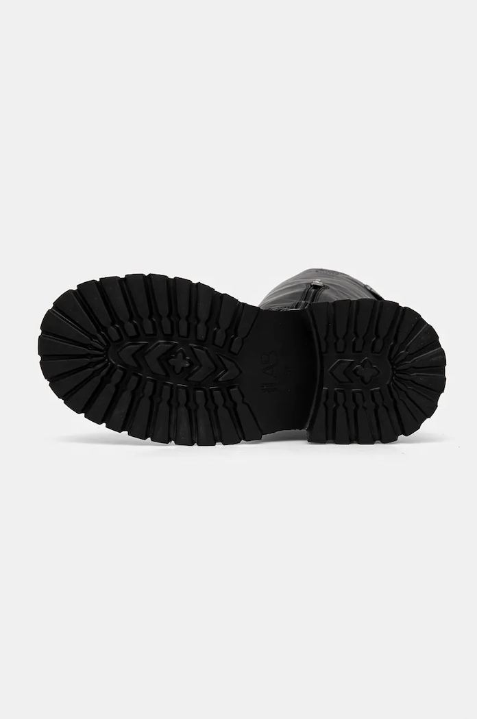 Answear Lab ghete de piele 2279.1636.1.cd