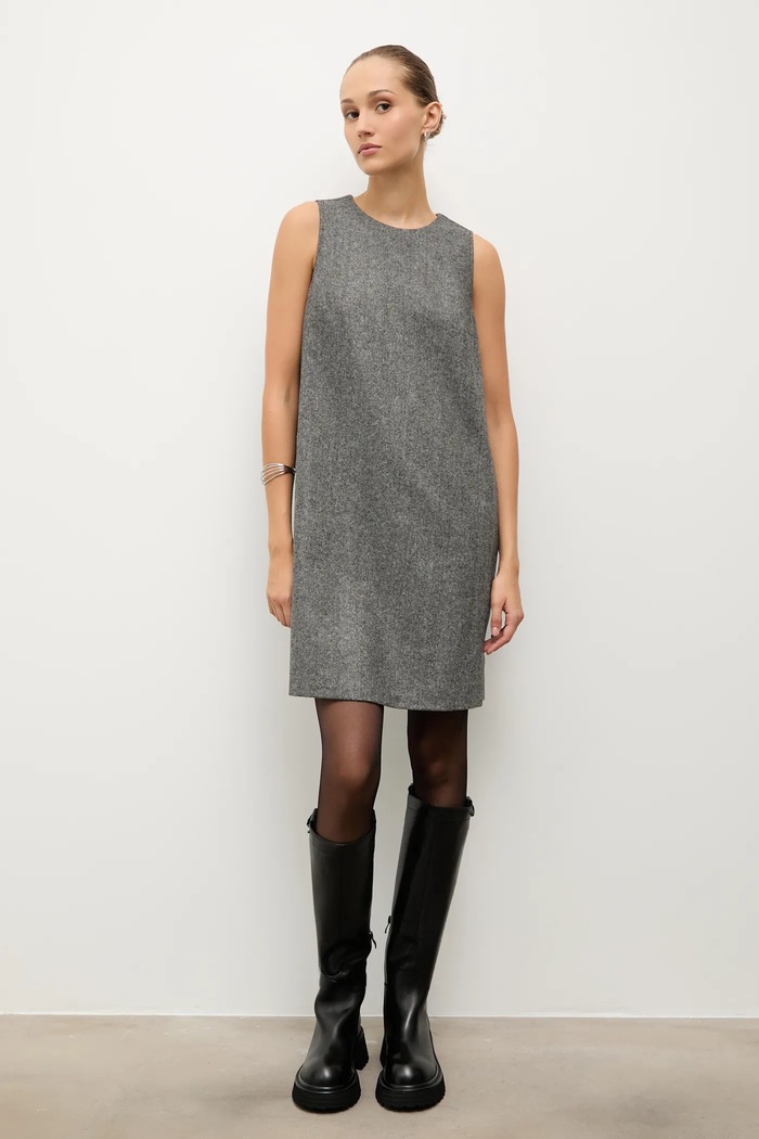 Answear Lab ghete de piele 2279.1636.1.cd