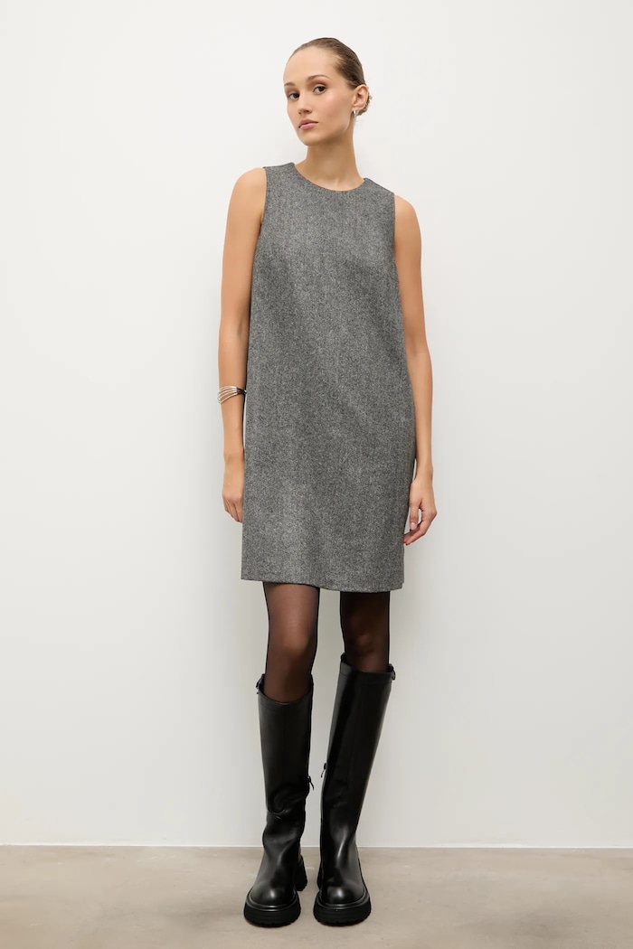 Answear Lab ghete de piele 2279.1636.1.cd