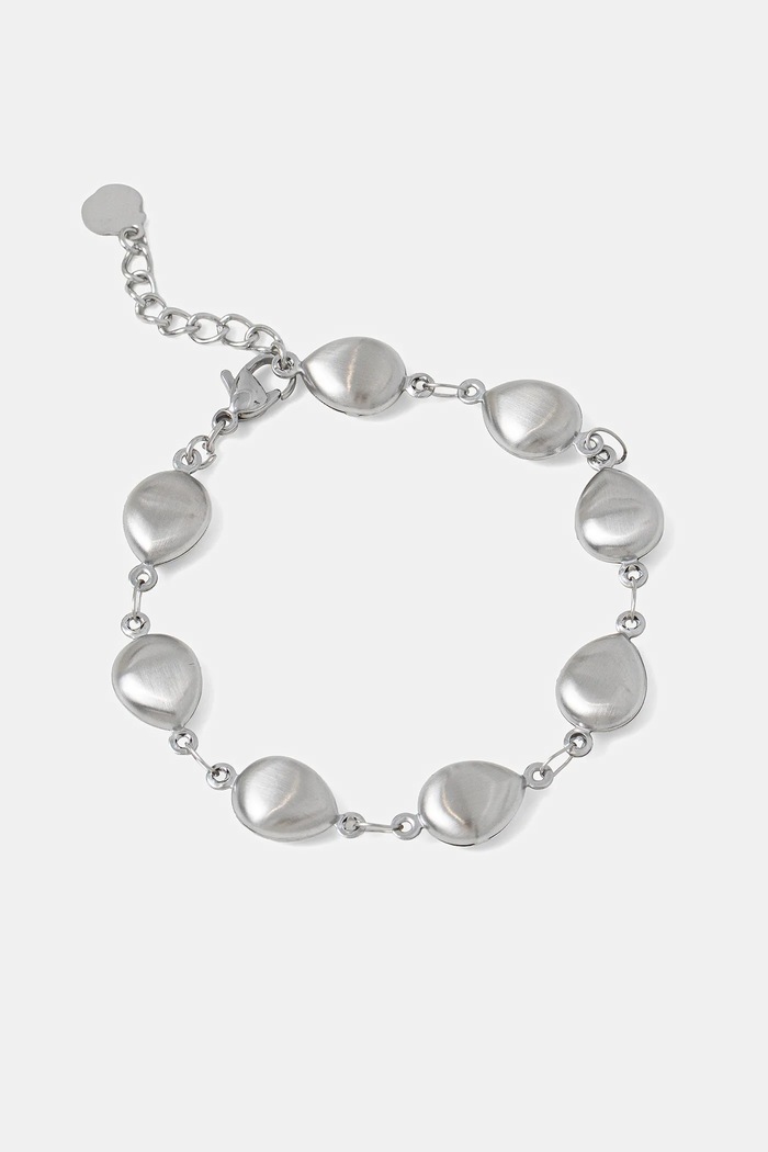 Answear.LAB gioielli altro argento 7191075302.hak