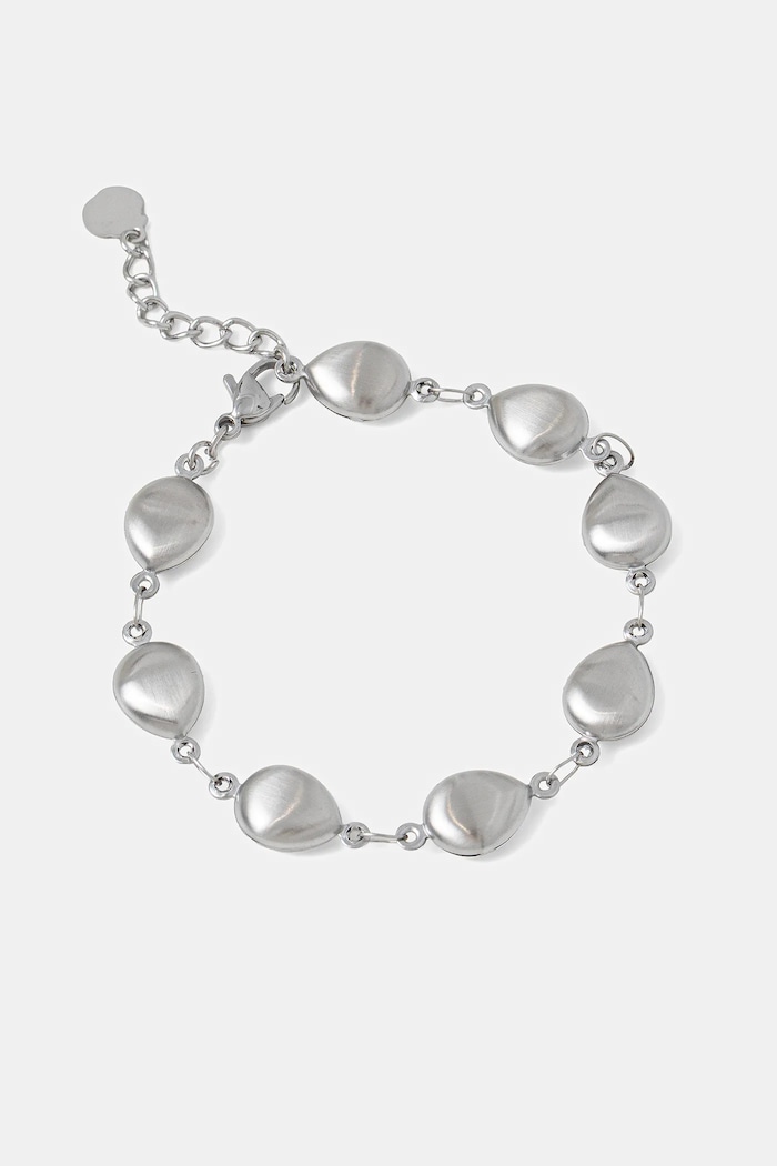 Answear.LAB gioielli altro argento 7191075302.hak