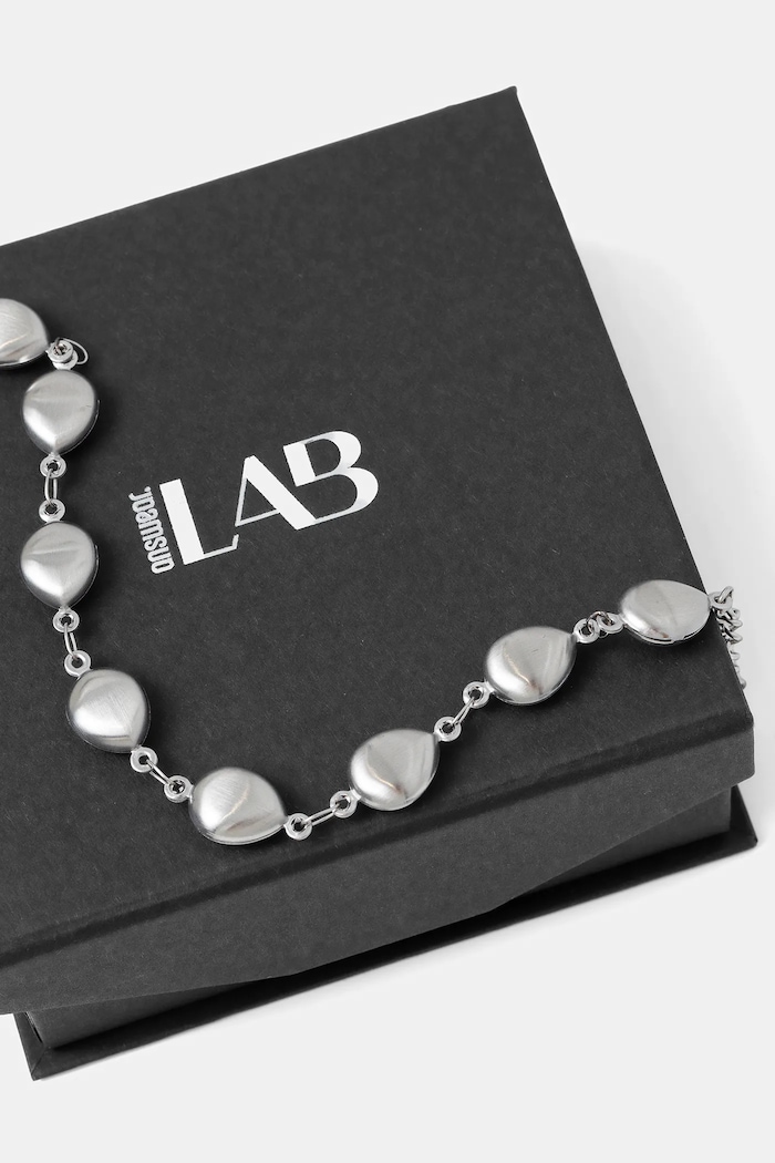 Answear.LAB gioielli 7191075302.hak argento WA25