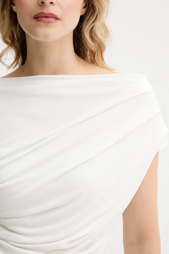 Answear.LAB Bluza 55072