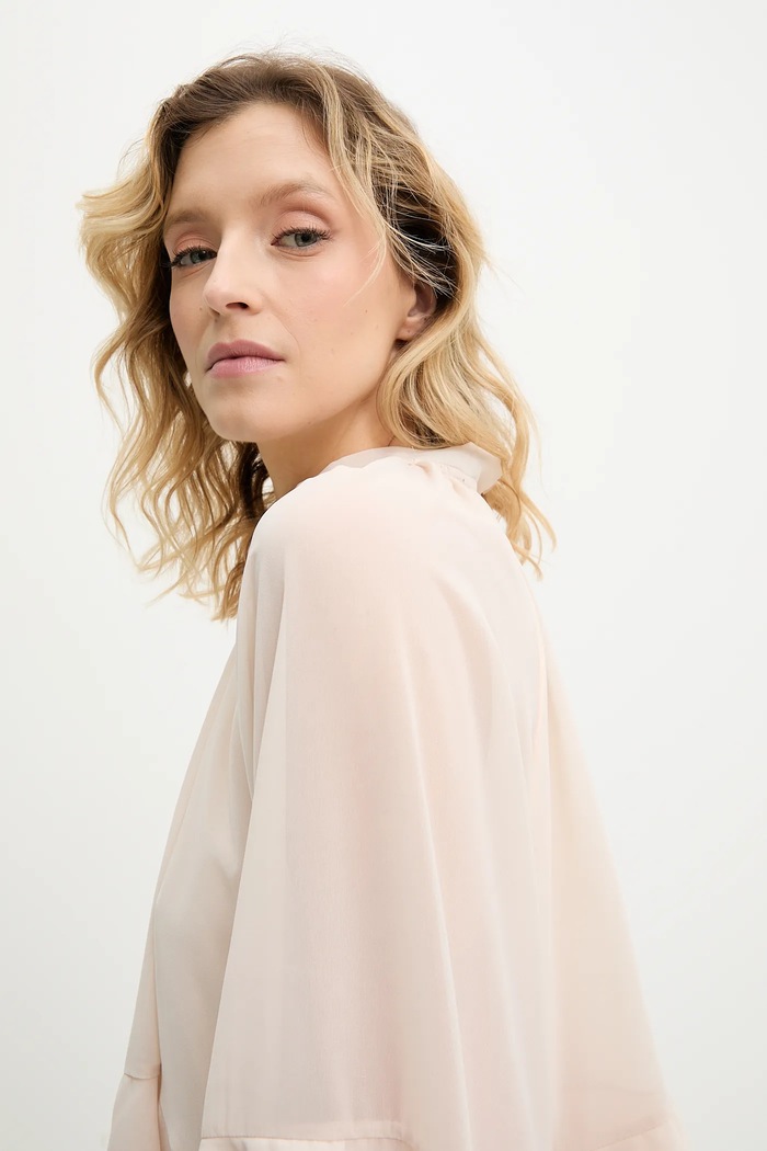 Answear Lab bluza 23389