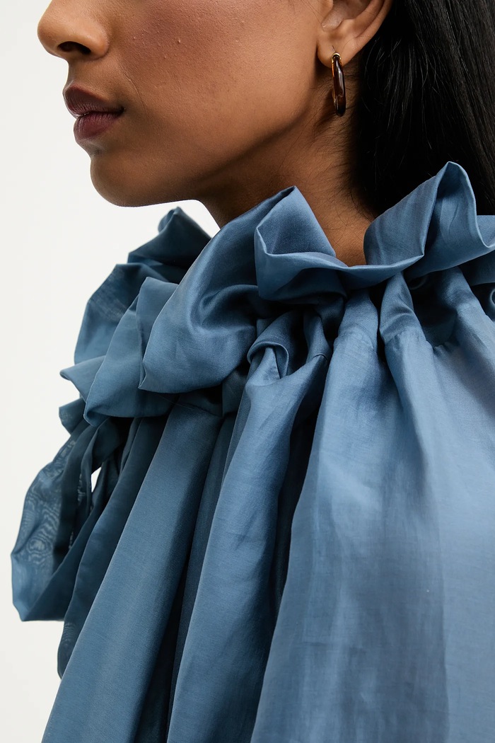 Answear.LAB Bluza 3909.IOS