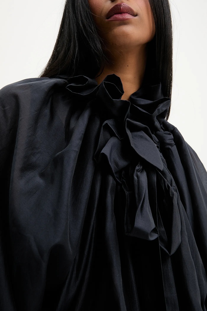 Answear.LAB Bluza 3909.IOS