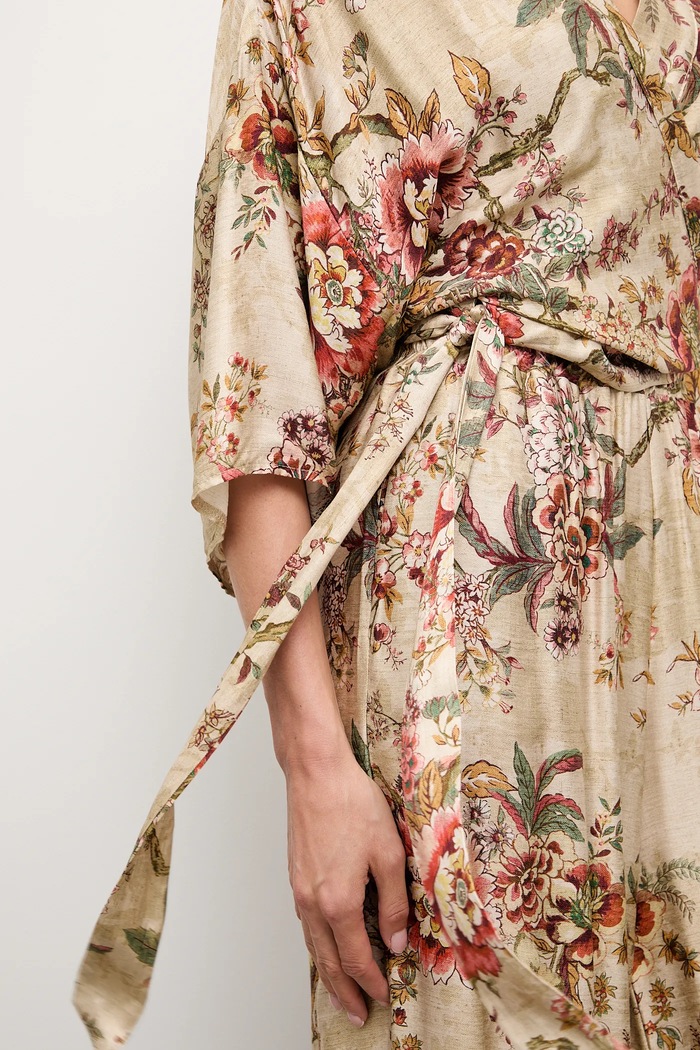 Answear.LAB bluza 93257.ilk