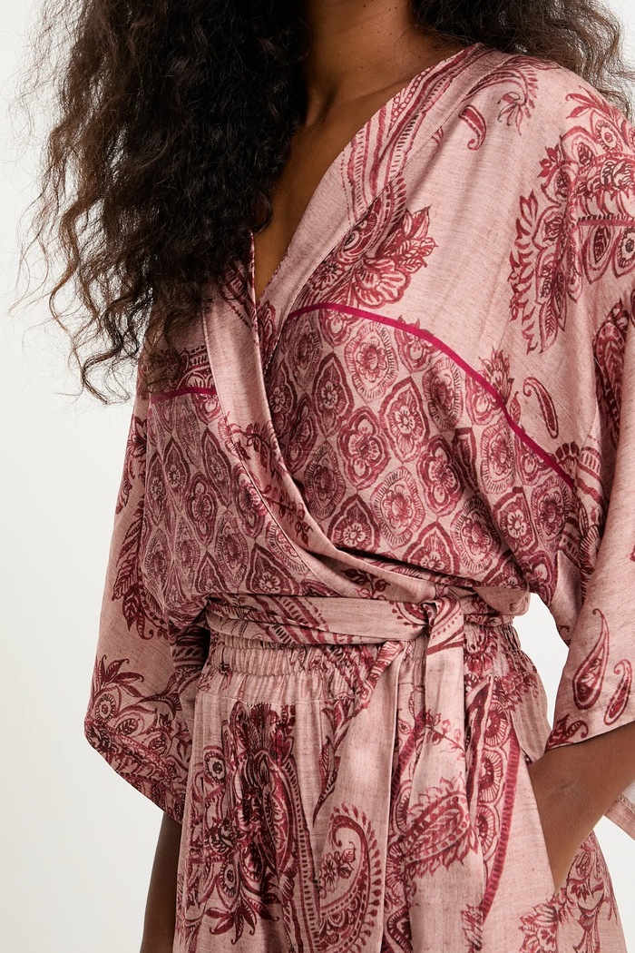 Bluza Answear.LAB 93318.ilk roz